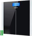 Etekcity Digital Body Weight Bathroom Scale
